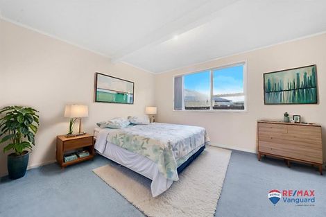 Photo of property in 10 Tabitha Crescent, Henderson, Auckland, 0612