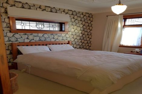 Photo of property in 13 Birch Street, Hutt Central, Lower Hutt, 5010