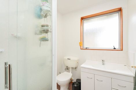 Photo of property in 60a Janet Street, Appleby, Invercargill, 9812