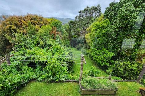 Photo of property in 81 Burgess Road, Johnsonville, Wellington, 6037