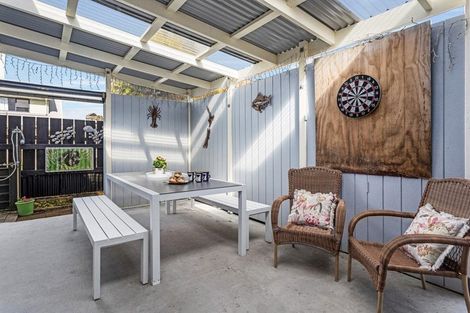 Photo of property in 170a Ocean Road, Ohope, 3121