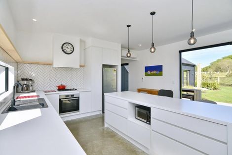 Photo of property in 27 Pahua Street, Pegasus, 7612