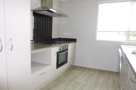 Photo of property in 9/6 Page Place, Hamilton East, Hamilton, 3216