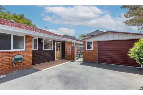 Photo of property in 151 King Street, Rangiora, 7400