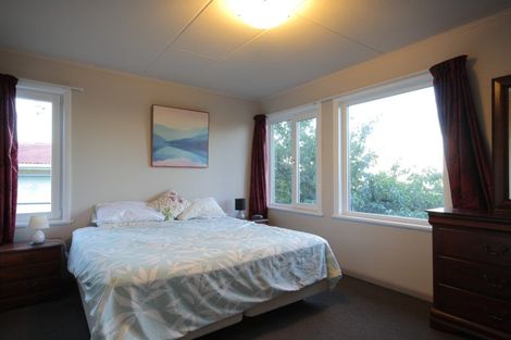 Photo of property in 24 Tamaki Street, Tahunanui, Nelson, 7011