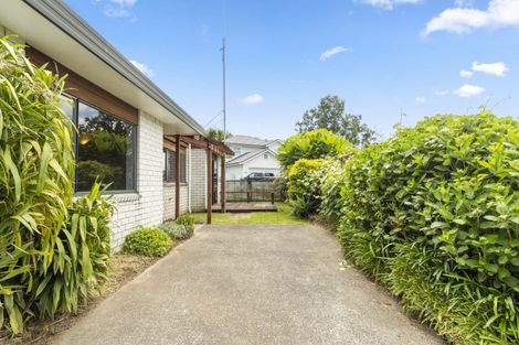 Photo of property in 260 Saint Andrews Drive, Bethlehem, Tauranga, 3110
