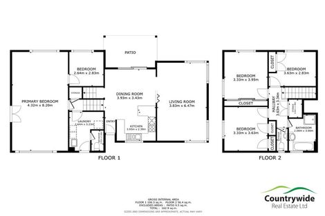 Photo of property in 32 Glenshea Street, Putaruru, 3411