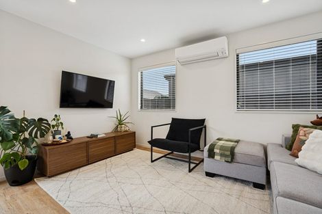 Photo of property in 15 Bragato Way, Cromwell, 9310