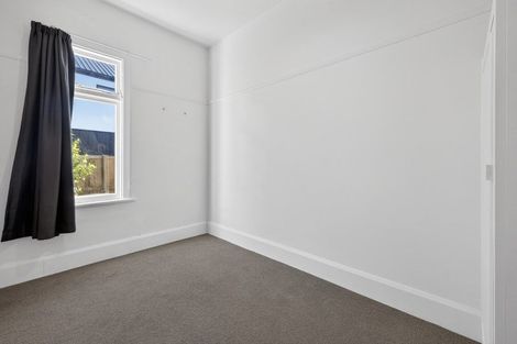 Photo of property in 231 Geraldine Street, Edgeware, Christchurch, 8013