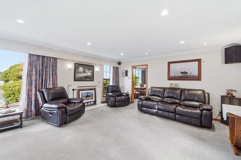 Photo of property in 34 West Street, Hawthorndale, Invercargill, 9810