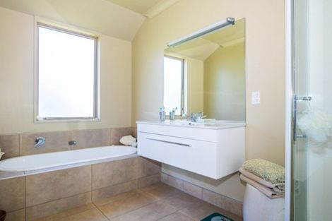 Photo of property in 12 Wooding Road, Woodbury, Geraldine, 7991