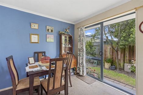 Photo of property in 49a Frankleigh Street, Somerfield, Christchurch, 8024