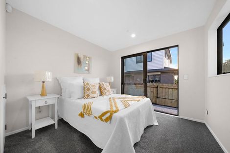 Photo of property in 145 Bremner Road, Karaka, Papakura, 2113