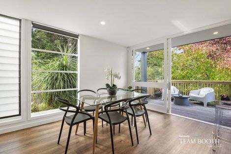 Photo of property in 2/22 Rangatira Road, Birkenhead, Auckland, 0626