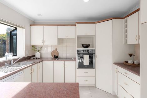 Photo of property in 23 Northmeadow Drive, Rototuna, Hamilton, 3210