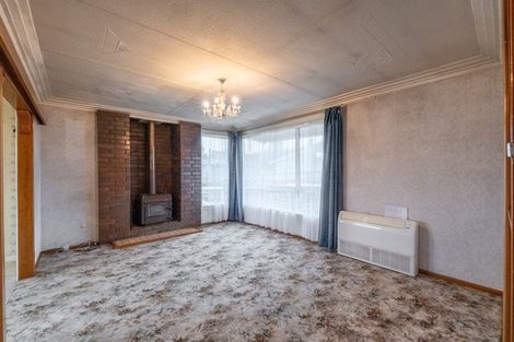 Photo of property in 3 Paisley Court, Kew, Invercargill, 9812