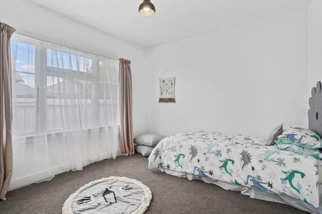 Photo of property in 14 Walshs Road, Allenton, Ashburton, 7700