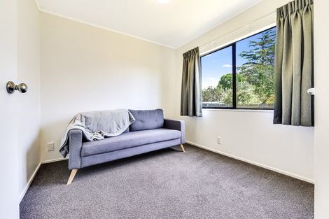 Photo of property in 4a Saint Lukes Place, Bader, Hamilton, 3206