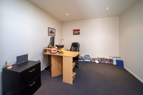 Photo of property in 23 Old Golf Course Road, Bridge Hill, Alexandra, 9320