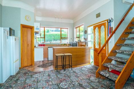 Photo of property in 7 Macdonald Street, Geraldine, 7930