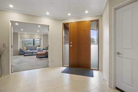 Photo of property in 259 Mangaroa Valley Road, Mangaroa, Upper Hutt, 5371