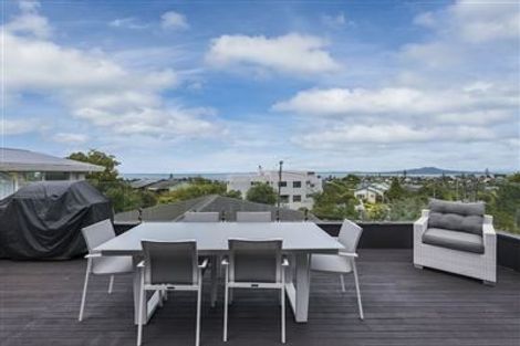Photo of property in 79 Hastings Road, Mairangi Bay, Auckland, 0630