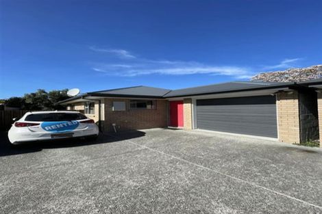 Photo of property in 40d Russley Road, Russley, Christchurch, 8042