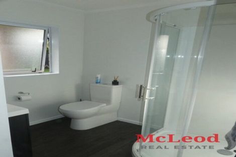 Photo of property in 19 Wilkin Street, Tinwald, Ashburton, 7700