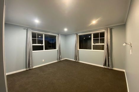 Photo of property in 39 Weld Street, Redwoodtown, Blenheim, 7201