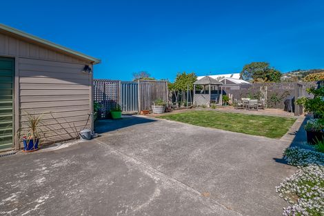 Photo of property in 71a Main Road, Redcliffs, Christchurch, 8081