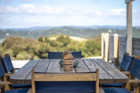 Photo of property in 71 Te Akau Drive, Russell, 0272