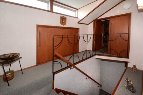 Photo of property in 131b Taieri Road, Kaikorai, Dunedin, 9010