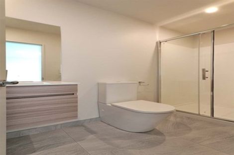 Photo of property in 2/290 Hereford Street, Christchurch Central, Christchurch, 8011