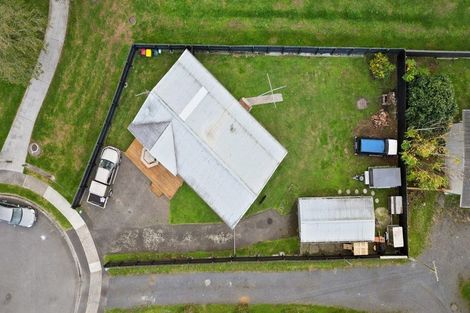 Photo of property in 28 Filmer Place, Melville, Hamilton, 3206