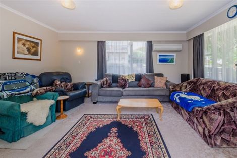 Photo of property in 2/44 Tui Road, Raumati Beach, Paraparaumu, 5032