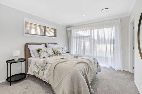 Photo of property in 16 Homestead Avenue, Stoke, Nelson, 7011