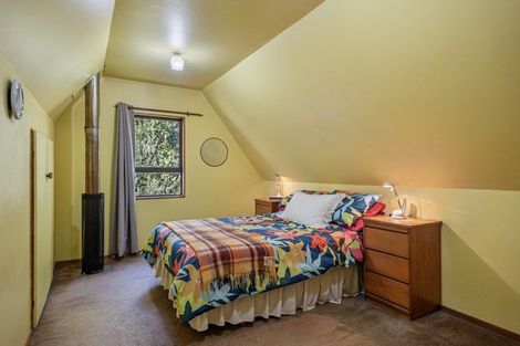 Photo of property in 59 Kirk Street, Otaki, 5512