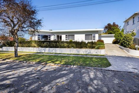 Photo of property in 15 Caplen Street, Hawera, 4610