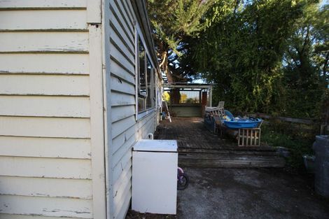 Photo of property in 9 Adele Street, Woodville, 4920
