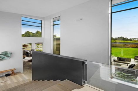 Photo of property in 426 Whitford Road, Whitford, Howick, 2571