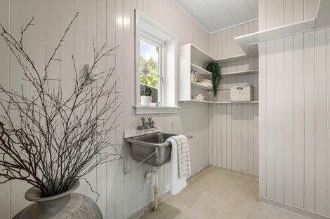 Photo of property in 9b Kerr Street, Devonport, Auckland, 0624