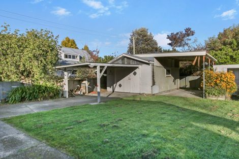 Photo of property in 23 Gorton Street, Bulls, 4818