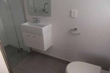 Photo of property in 4c Benzie Avenue, Wallaceville, Upper Hutt, 5018