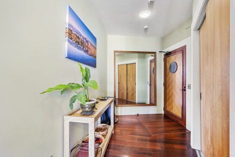 Photo of property in Dominion Apartments, 14/80 Victoria Street, Wellington Central, Wellington, 6011
