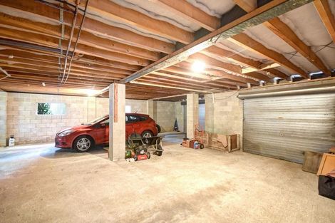 Photo of property in 21 Lynas Street, Outram, 9019