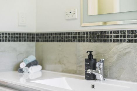 Photo of property in 43 Ngatarua Road, Putiki, Whanganui, 4500