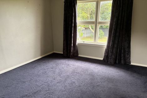 Photo of property in 67 Middle Road, Allenton, Ashburton, 7700