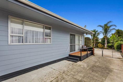 Photo of property in 34b Rata Avenue, Edgecumbe, 3120