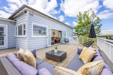 Photo of property in 22a Te Atatu Road, Te Atatu South, Auckland, 0610