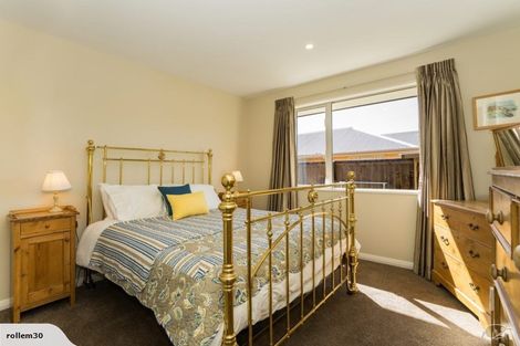 Photo of property in 4b Saint Andrews Lane, Kirwee, Darfield, 7571